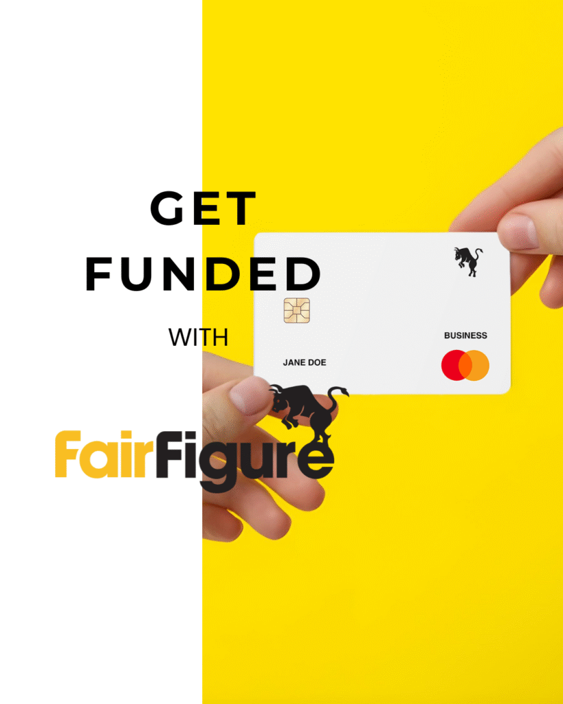 FairFigure.com